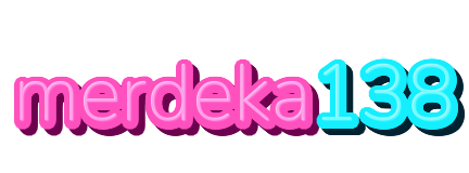 merdeka138 — logo kanal