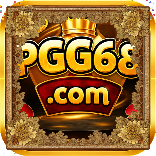 pgg68 — mitra unggulan