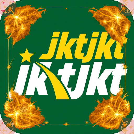 jktjkt — mitra unggulan