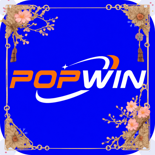 popwin — galeri pratinjau Resmi APK